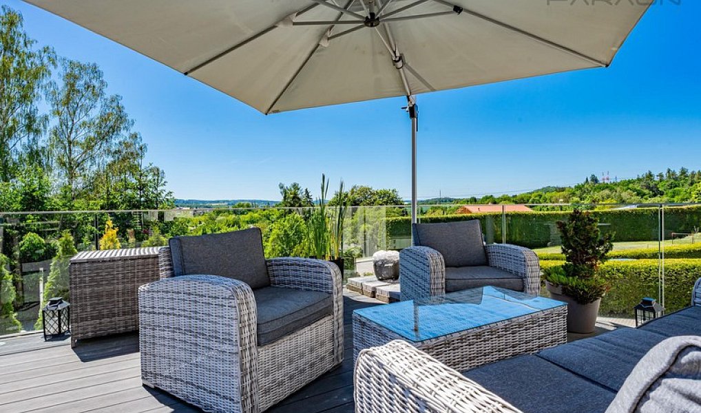 Prodej domu 232 m² s pozemkem 933 m², Čtyřkoly – náhled fotky 17