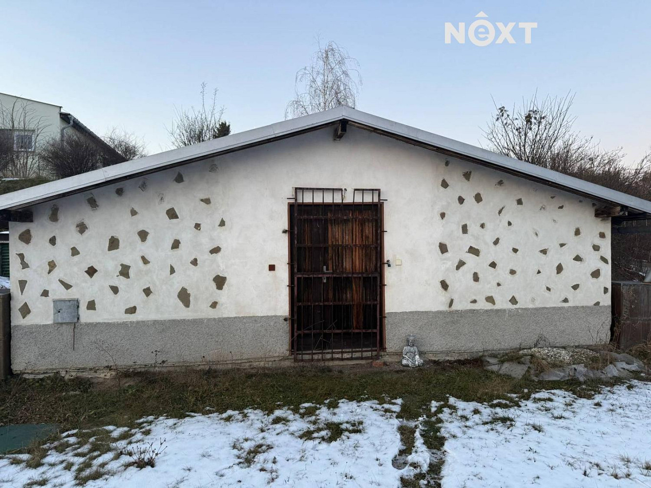 Prodej ostatní vinný sklep, 129m2, fulnek — photo 3