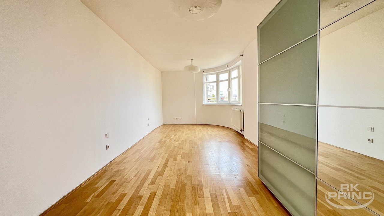 Prodej bytu 2+kk 72 m² — photo 5