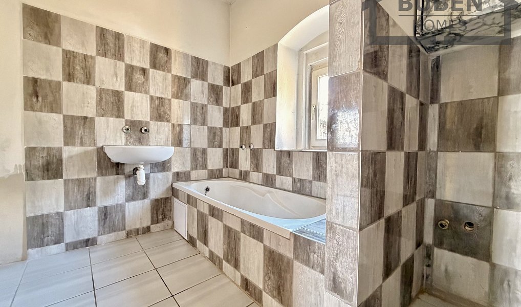 Prodej domu 140 m² s pozemkem 1 924 m², Ošelín – náhled fotky 21