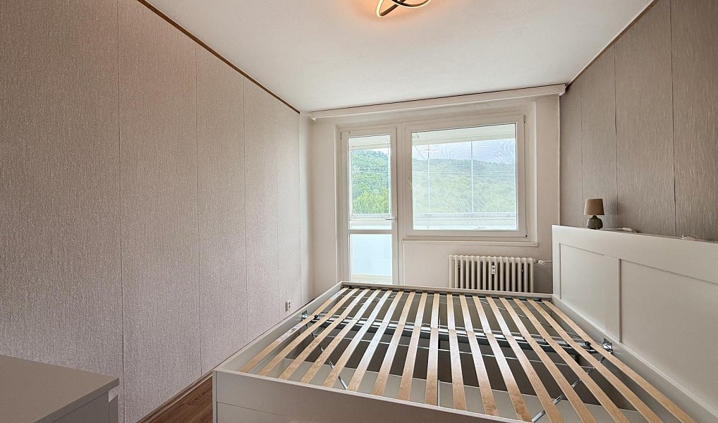 Prodej bytu 3+1 68 m², Krupka – náhled fotky 10