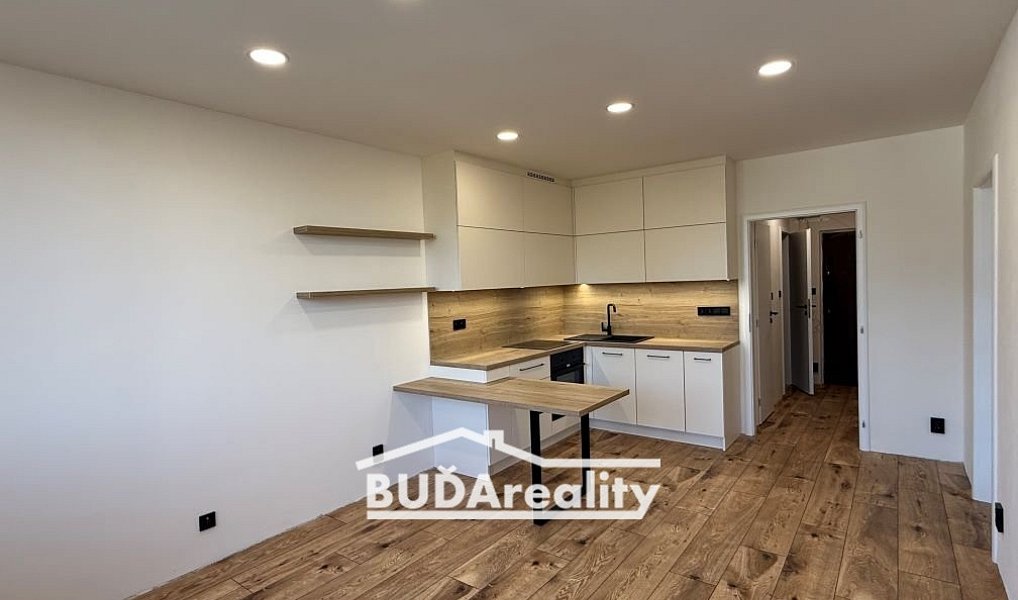 Prodej bytu 2+kk 58 m², Otrokovice – náhled fotky 6