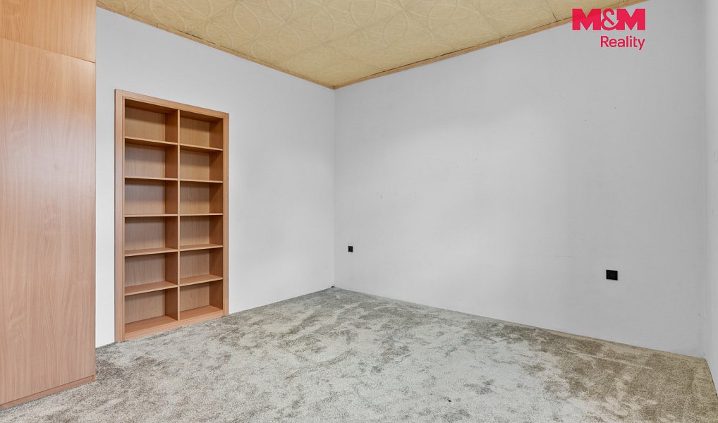 Prodej bytu 4+kk 80 m², Libáň – náhled fotky 13