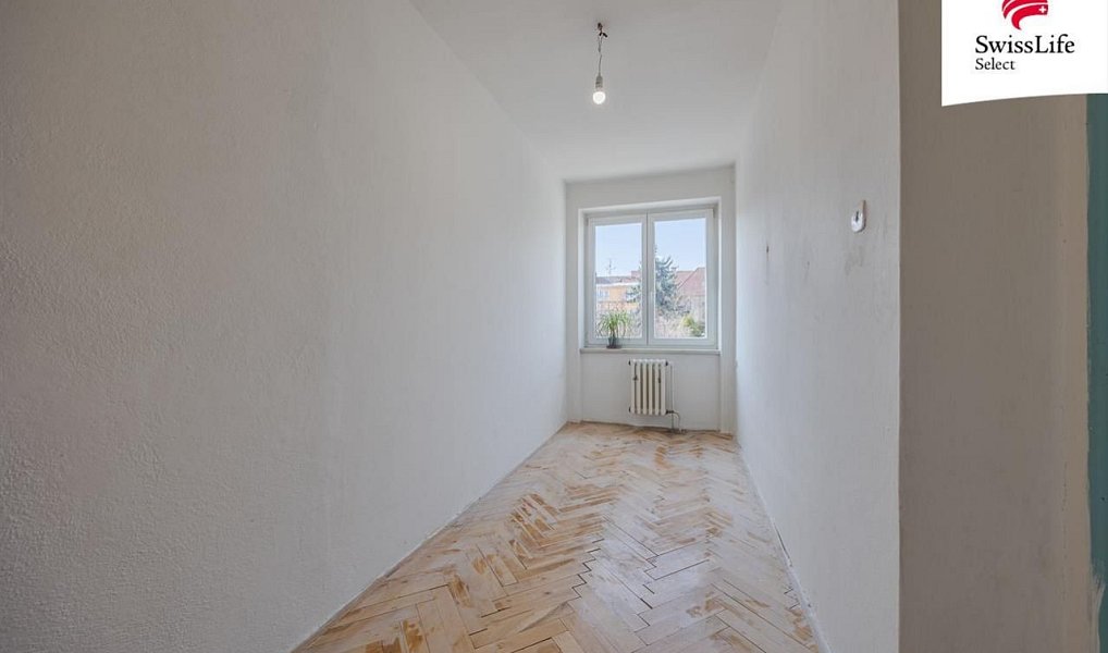 Prodej bytu 3+1 67 m², Znojmo – náhled fotky 11