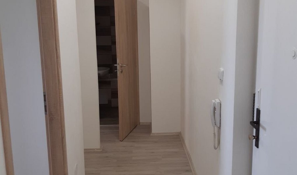 Prodej bytu 2+1 52 m², Praha – náhled fotky 5
