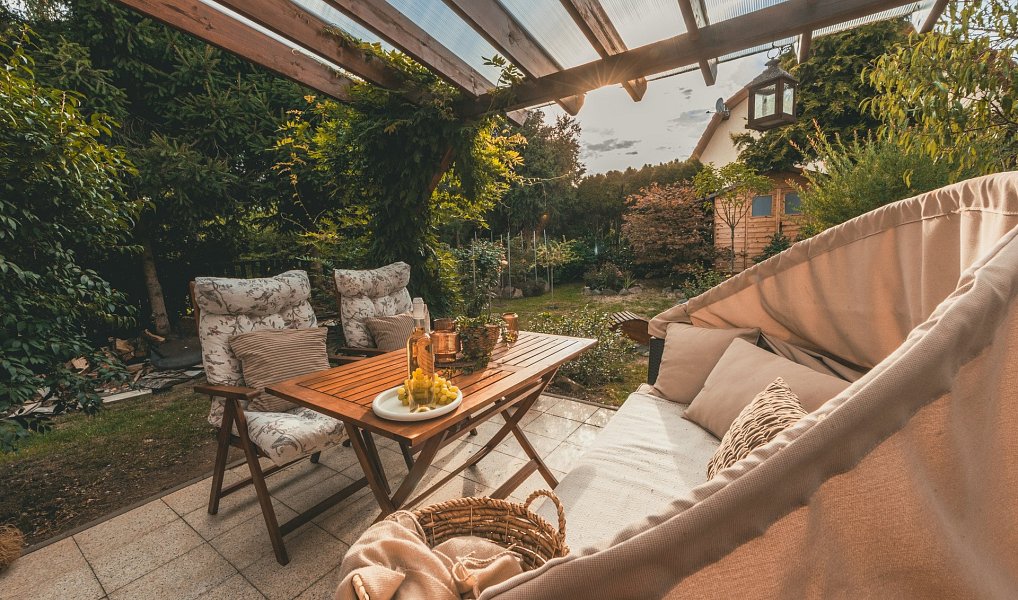 Prodej domu 130 m² s pozemkem 306 m², Srnojedy – náhled fotky 12