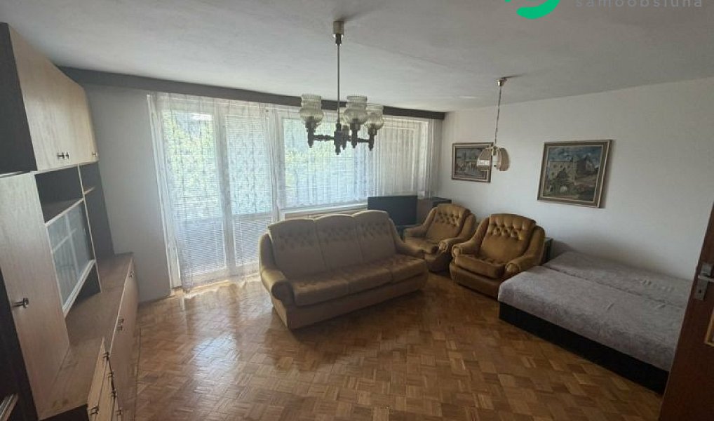 Prodej domu 75 m² s pozemkem 701 m², Kyjov – náhled fotky 11