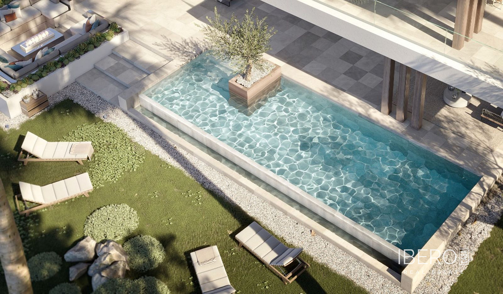 Casa 5+kk – Mijas, La Cala de Mijas, La Cala - Vista 3