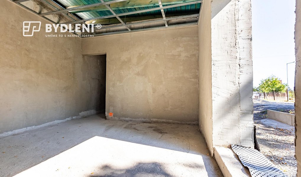 Prodej domu 153 m² s pozemkem 551 m², Dubí – náhled fotky 12