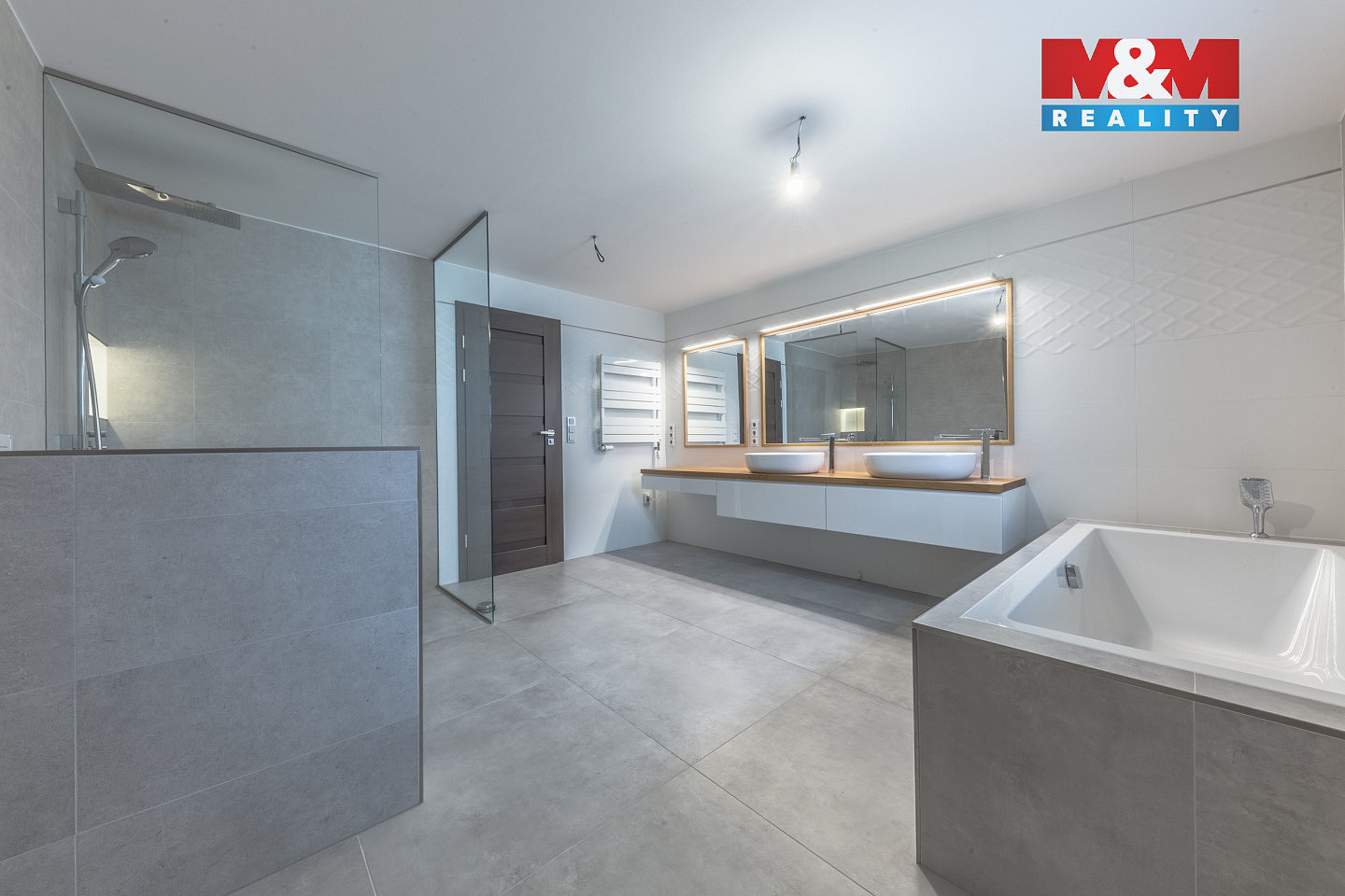Prodej domu 178 m² s pozemkem 458 m² — photo 5