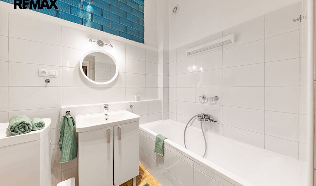 Prodej bytu 4+1 133 m², Praha – náhled fotky 14