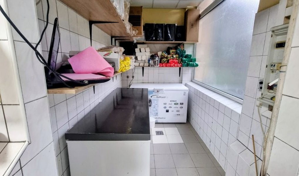 Prodej obchodních prostor 430 m², Jihlava – náhled fotky 10