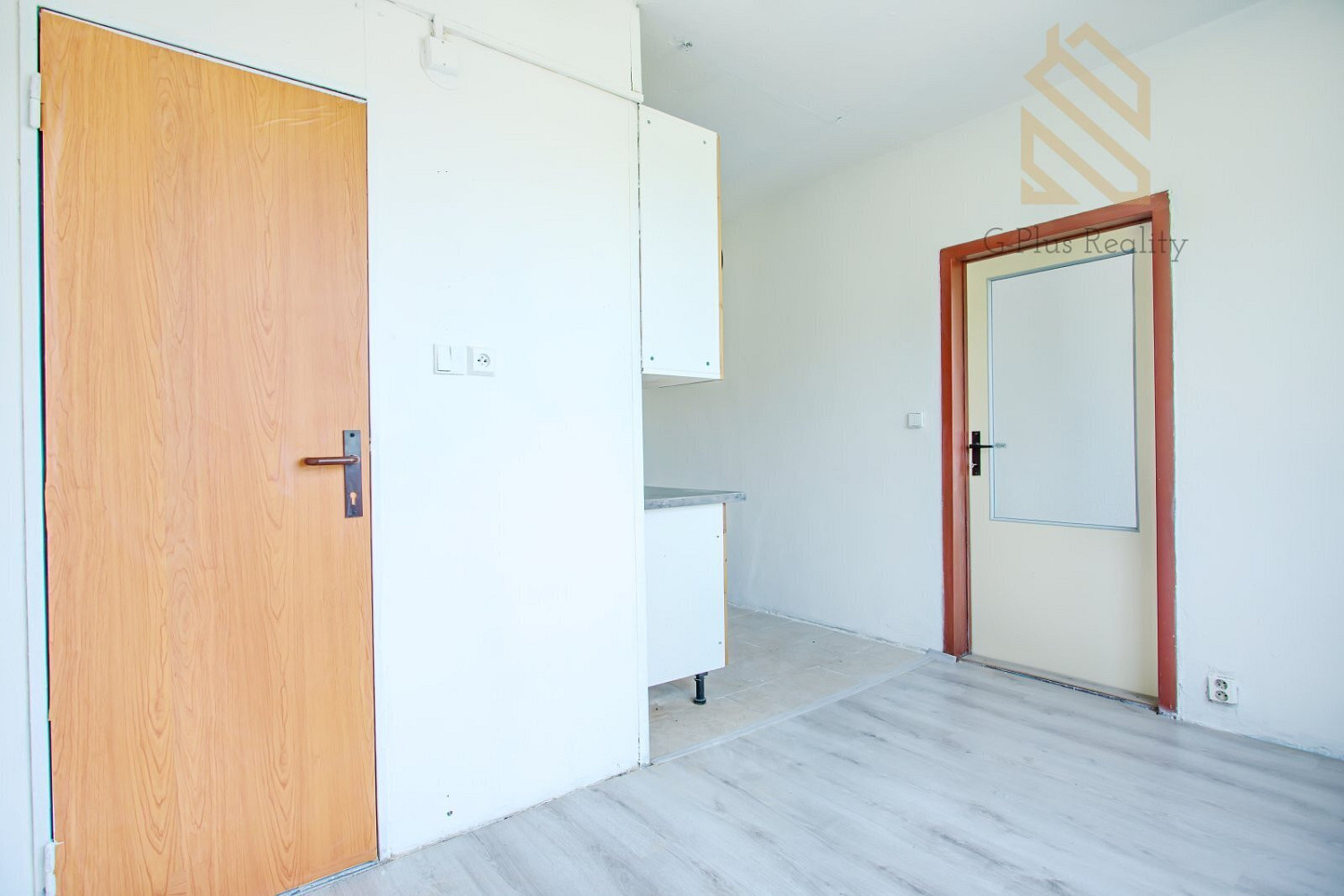 Prodej bytu 4+1 99 m² — photo 4