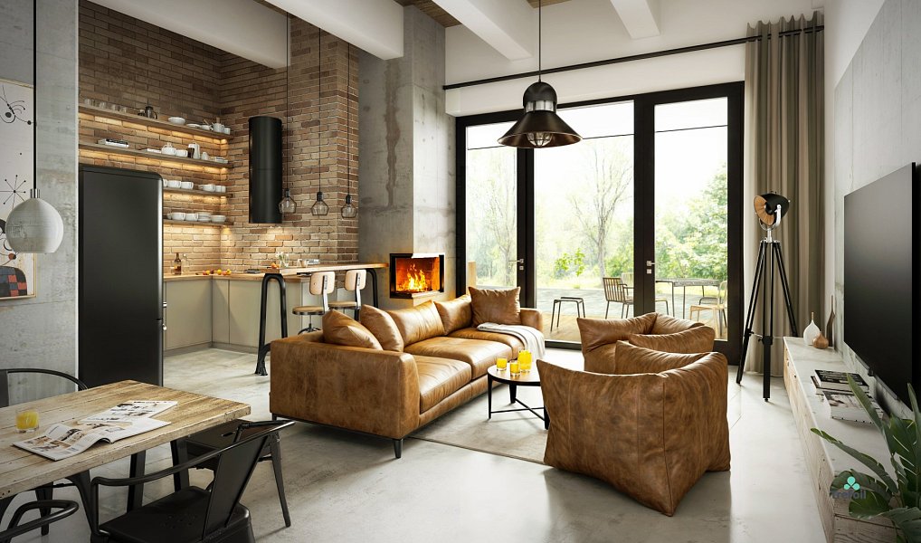 Prodej bytu 5+kk 129 m², Řitka – náhled fotky 10