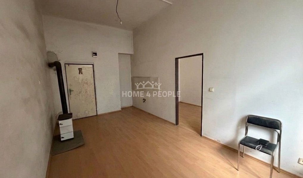 Prodej bytu 1+1 35 m², Beroun – náhled fotky 7