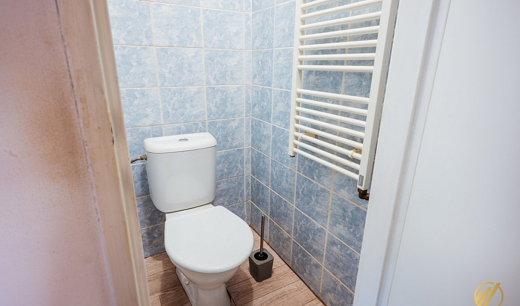 Prodej domu 275 m² s pozemkem 1 300 m², Velké Poříčí – náhled fotky 27