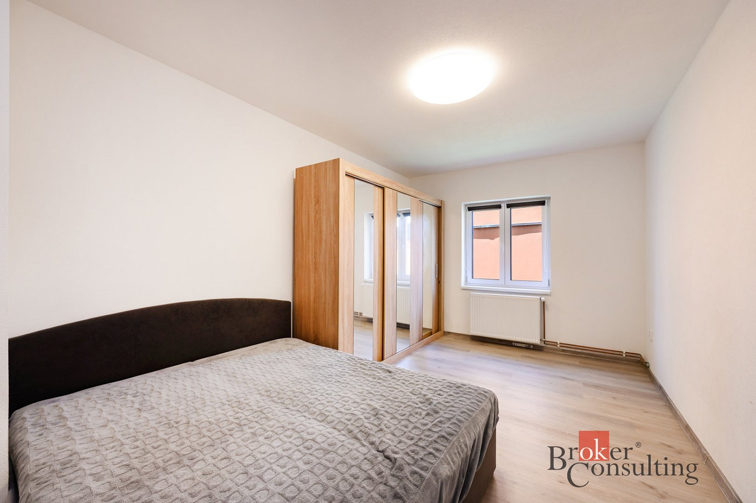 Prodej domu 132 m² s pozemkem 371 m² – fotografie 3