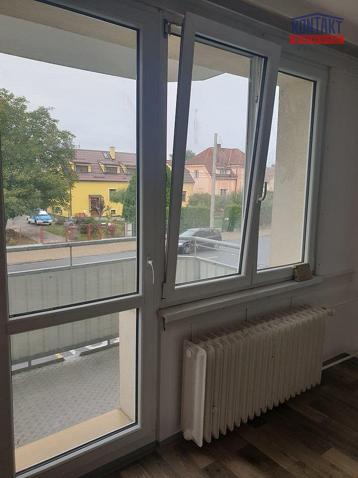 Pronájem bytu 2+1 64 m² – fotografie 5