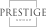 PRESTIGE GROUP