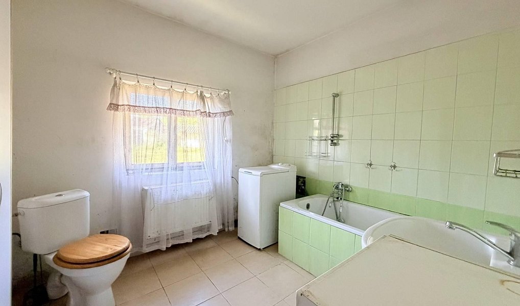 Prodej domu 120 m² s pozemkem 1 601 m², Březno – náhled fotky 21