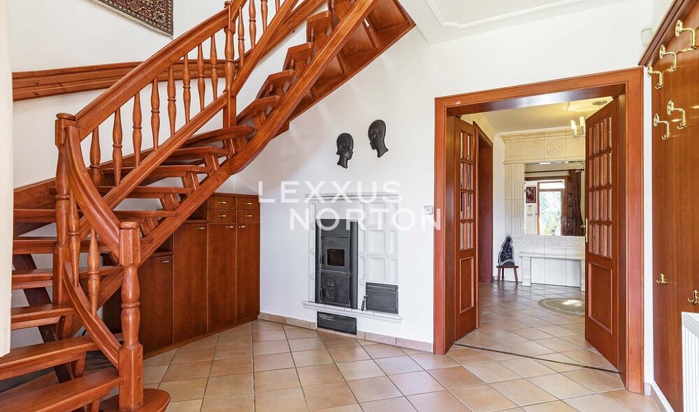 Prodej domu 316 m² s pozemkem 1 084 m², Úhonice – náhled fotky 6