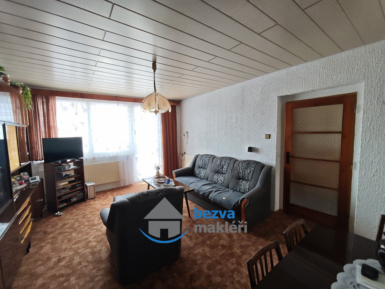 Prodej domu 213 m² s pozemkem 688 m² — photo 4