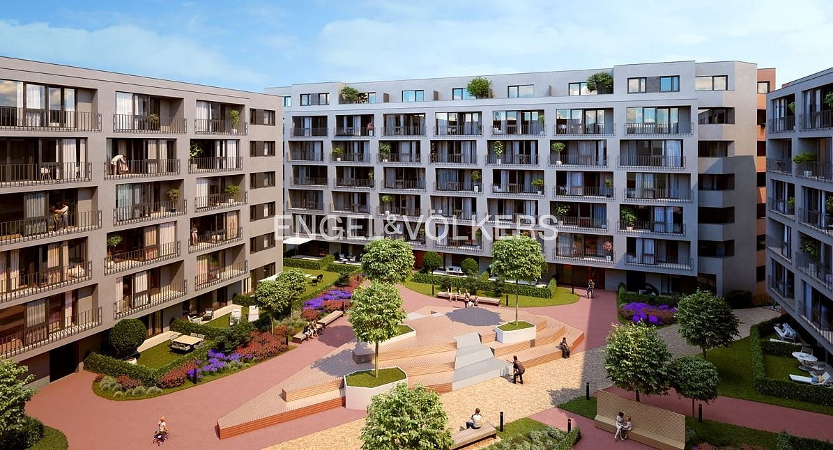 Pronájem obchodních prostor 156 m² – fotografie 3