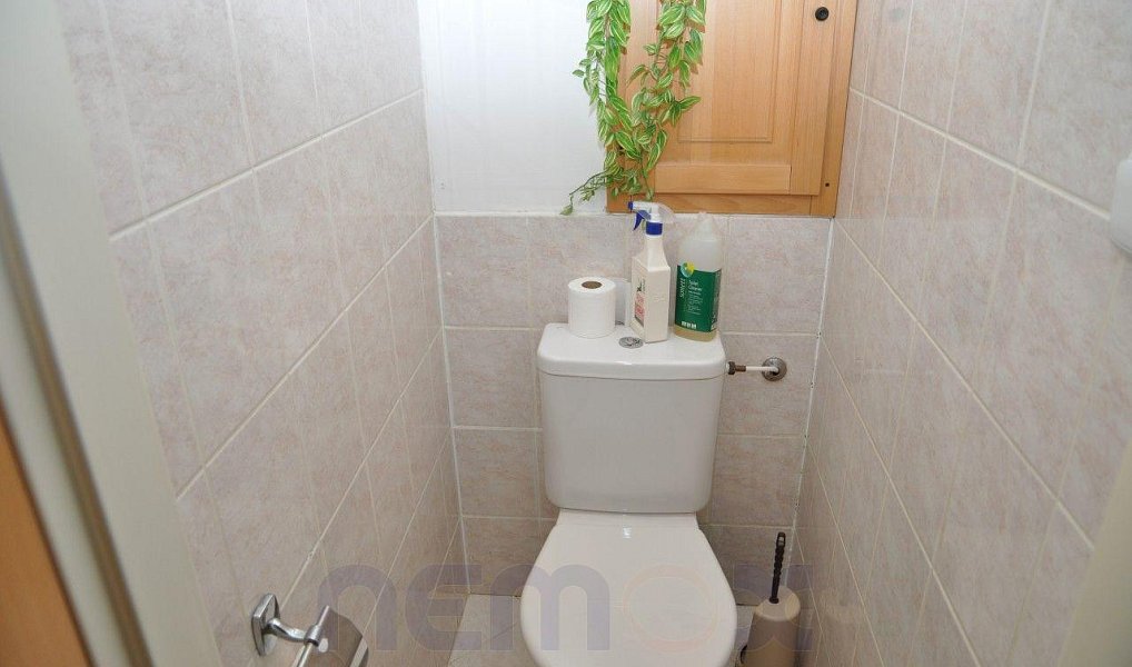 Pronájem bytu 3+1 69 m², Brno – náhled fotky 15