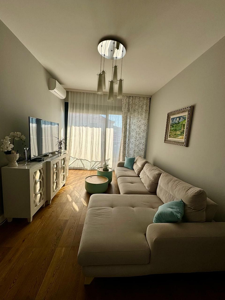 Prodej bytu 3+kk 96 m² — photo 4
