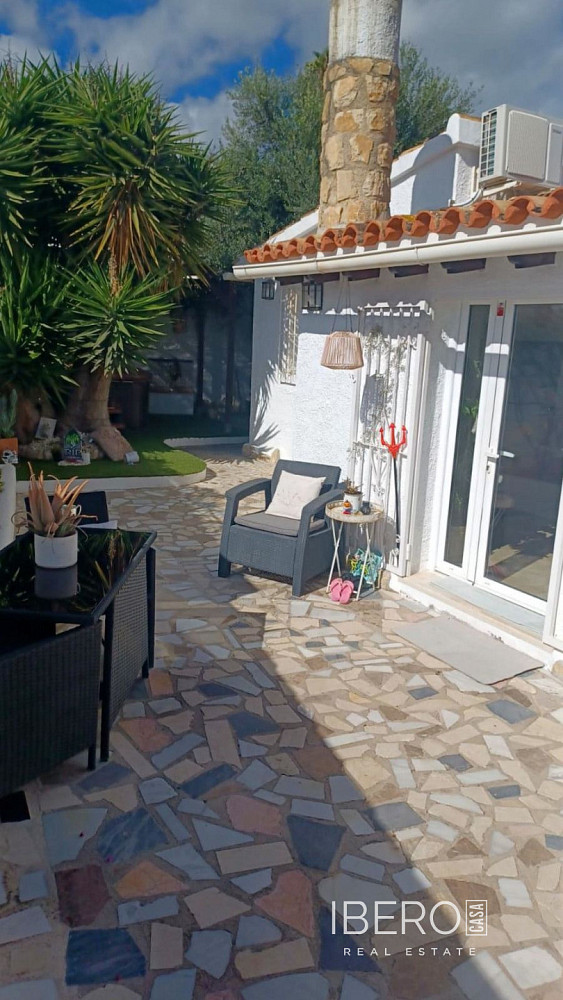 Prodej domu 77 m² s pozemkem 248 m² — photo 2