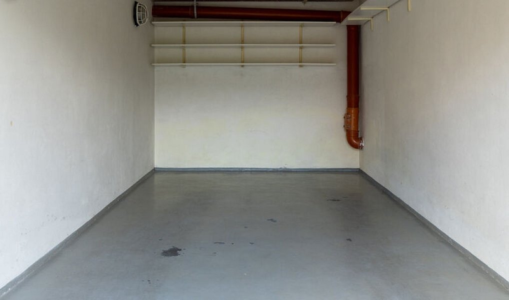 Prodej bytu 3+1 87 m², Luhačovice – náhled fotky 25
