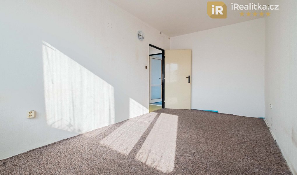 Prodej bytu 3+1 59 m², Pardubice – náhled fotky 14