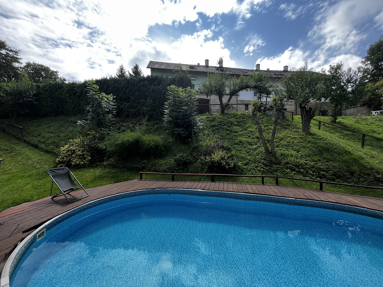 Prodej vily 460 m² s pozemkem 1 773 m² – fotografie 5