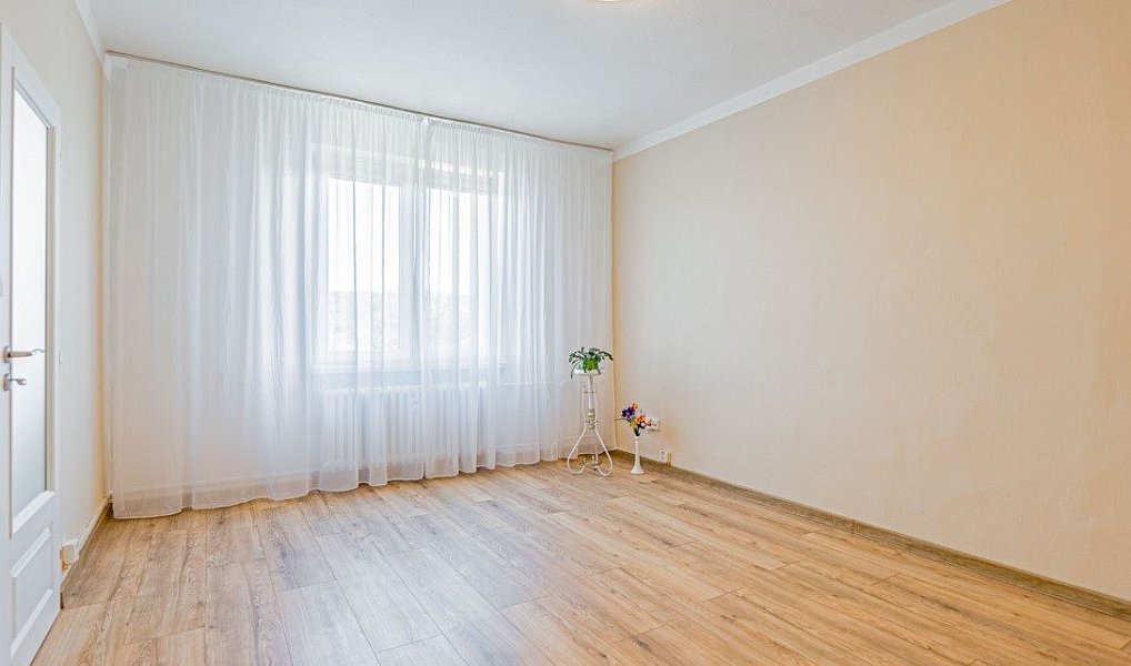 Pronájem bytu 2+1 50 m², Třinec – náhled fotky 10