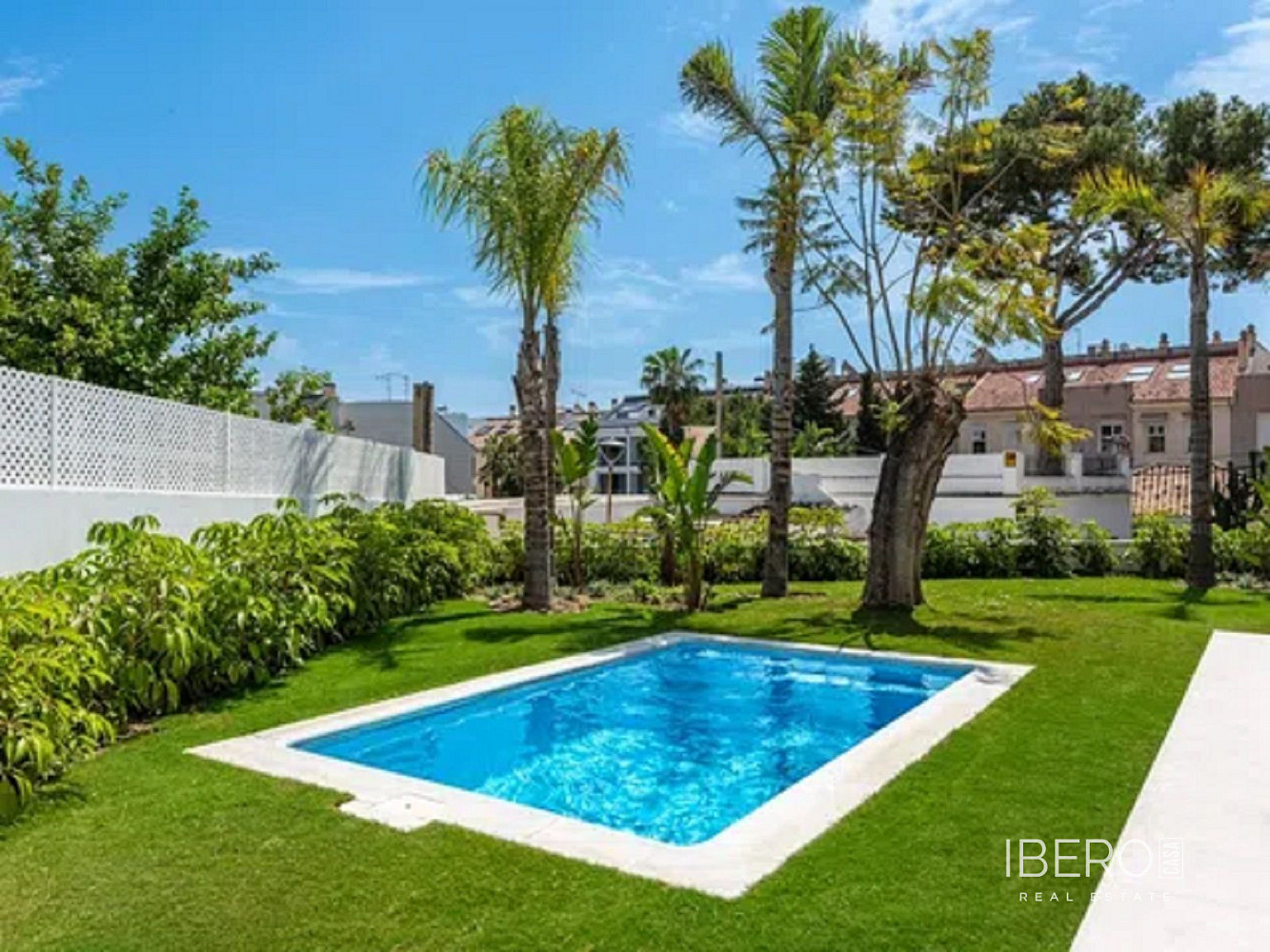 Prodej domu 78 m² s pozemkem 458 m²