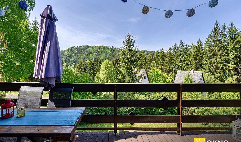 Prodej chaty/chalupy 90 m² s pozemkem 397 m², Staré Město – náhled fotky 7