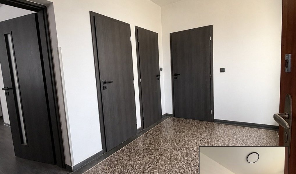 Prodej domu 250 m² s pozemkem 2 498 m², Strmilov – náhled fotky 8