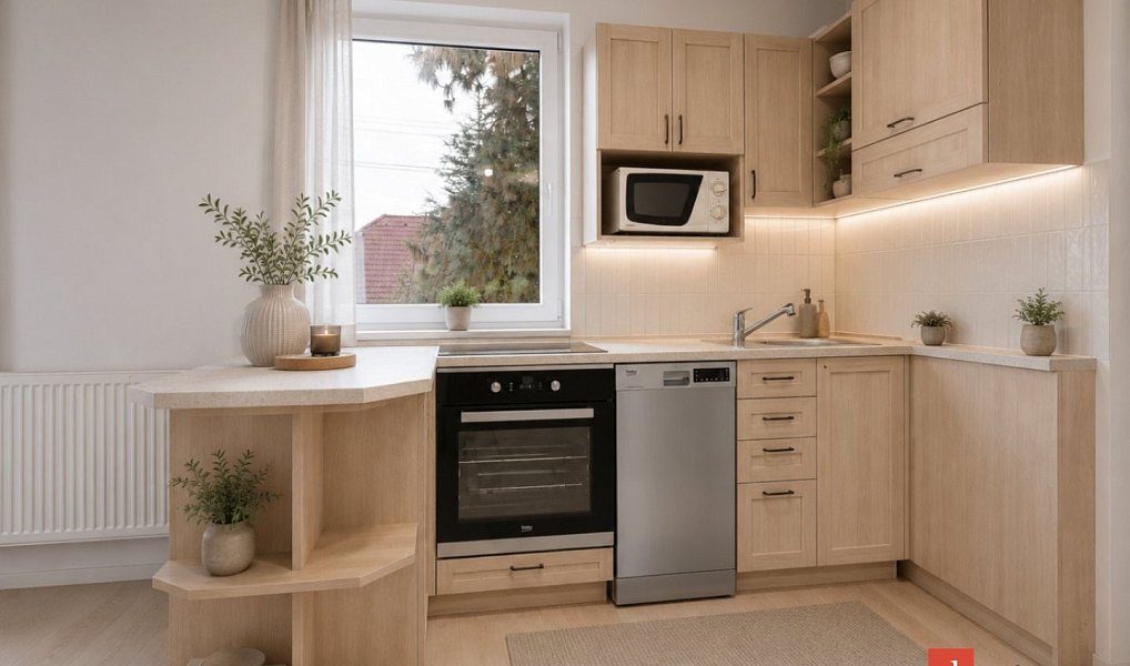 Prodej domu 142 m² s pozemkem 995 m², Strašice – náhled fotky 14