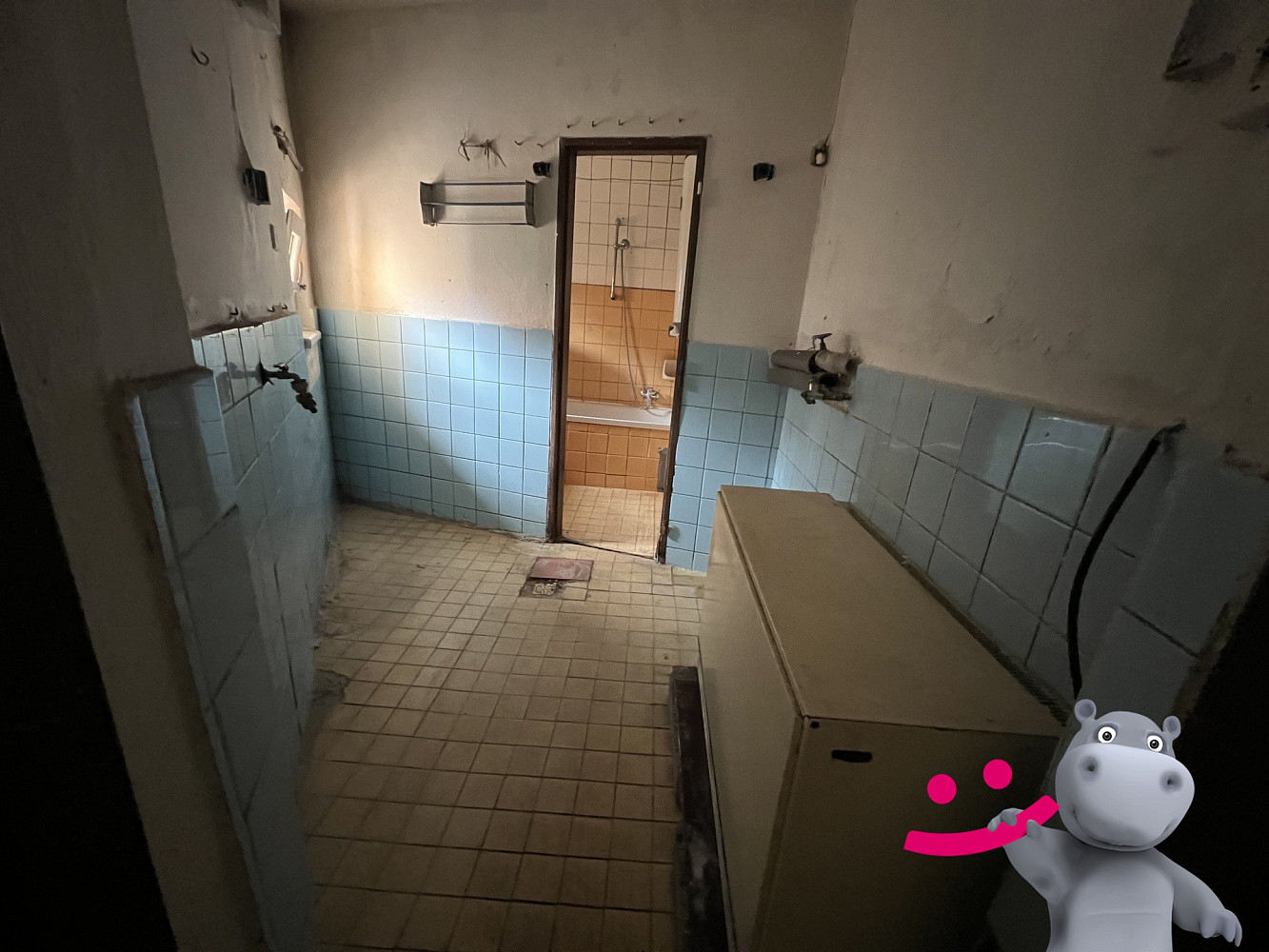 Fotka 13 z 18