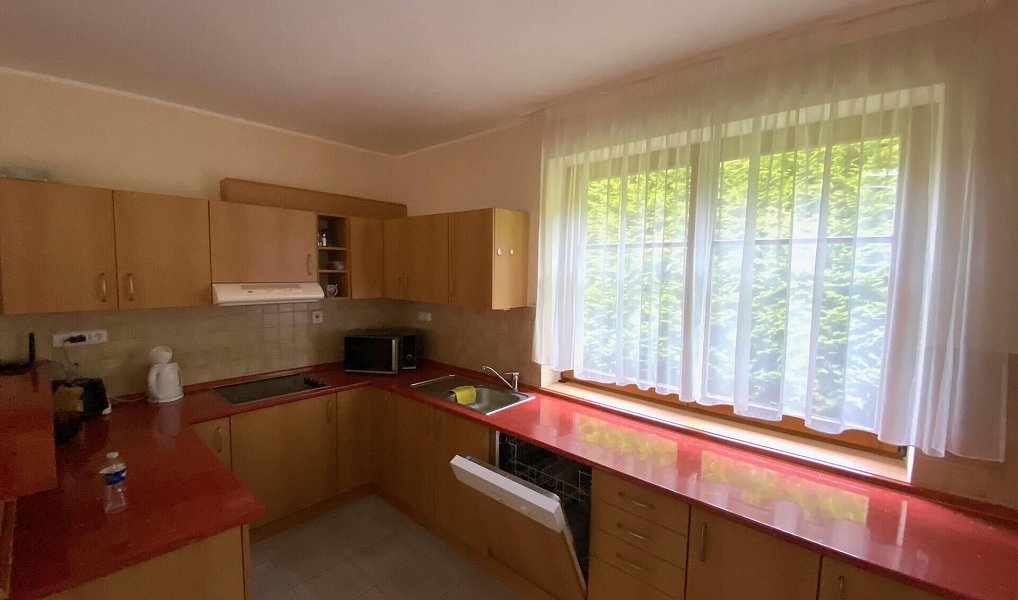 Prodej domu 160 m² s pozemkem 712 m², Karlovy Vary – náhled fotky 8