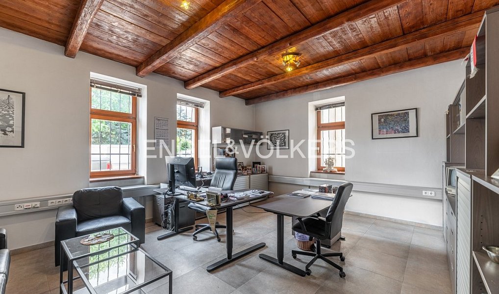 Prodej komerčního objektu (jiného typu) 873 m², Mladá Boleslav – náhled fotky 10