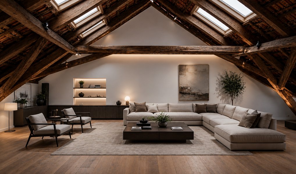 Prodej domu 500 m² s pozemkem 607 m², Únětice – náhled fotky 52