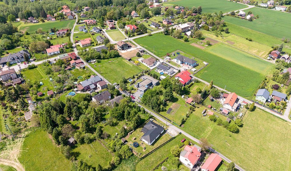 Prodej domu 202 m² s pozemkem 1 411 m², Dolní Lutyně – náhled fotky 29