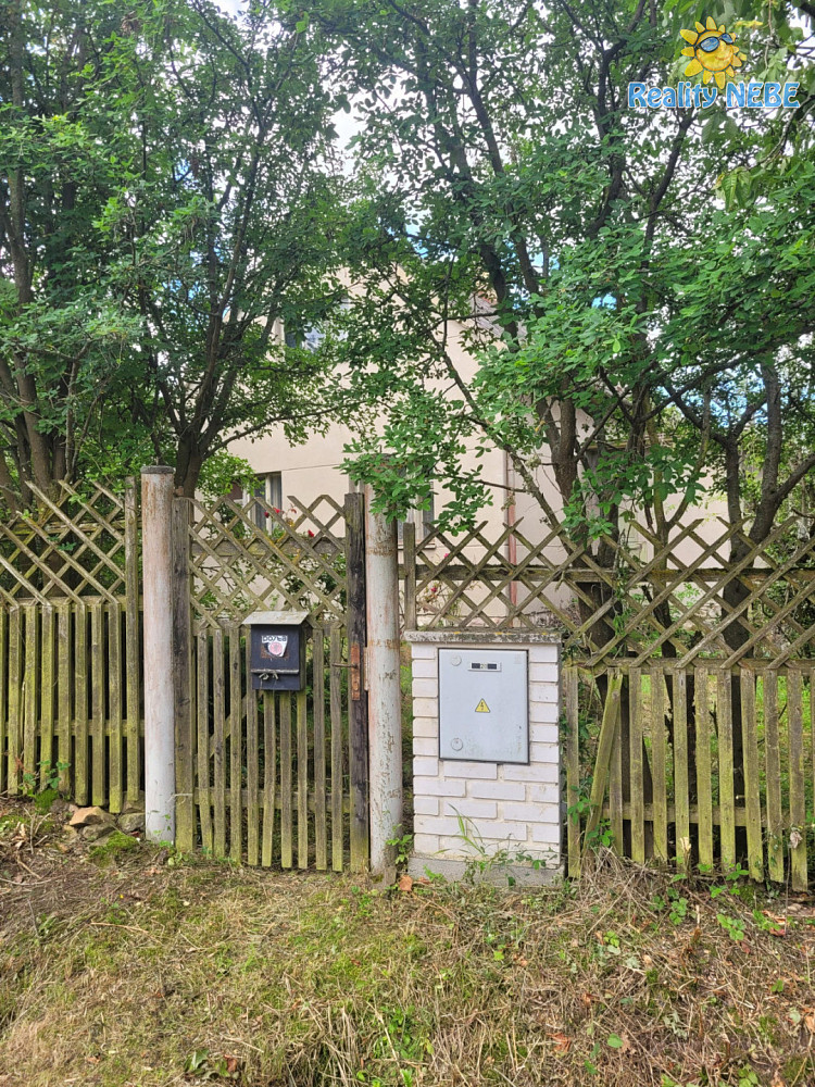 Prodej domu 150 m² s pozemkem 2 471 m² – fotografie 5