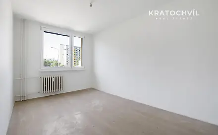 Prodej bytu 5+kk 100 m², Bohúňova, Praha 4 - Chodov