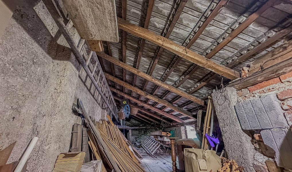 Prodej domu 250 m² s pozemkem 514 m², Staňkov – náhled fotky 43