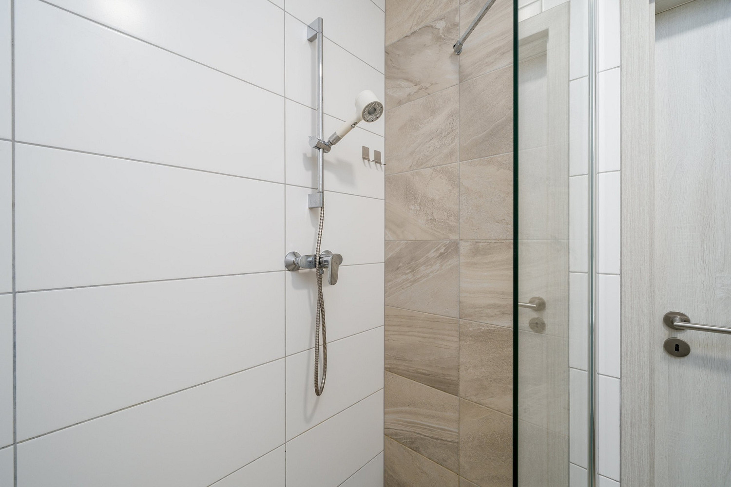 Prodej bytu 3+1 77 m² — photo 3