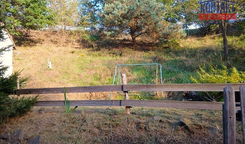 Prodej chaty/chalupy 114 m² s pozemkem 2 243 m², Temešvár – náhled fotky 7