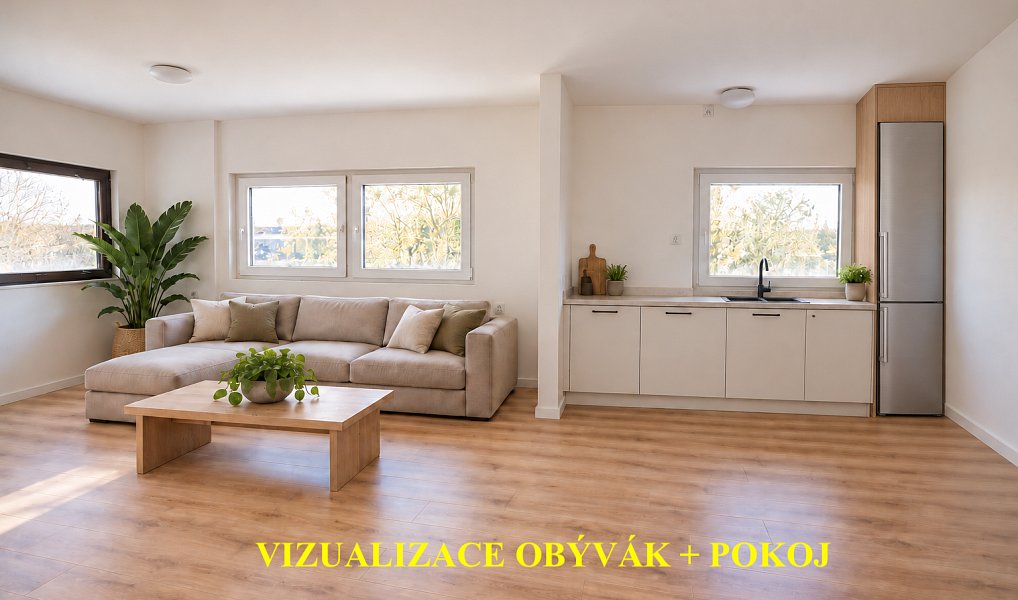 Prodej chaty/chalupy 93 m² s pozemkem 1 376 m², Hradec Králové – náhled fotky 21