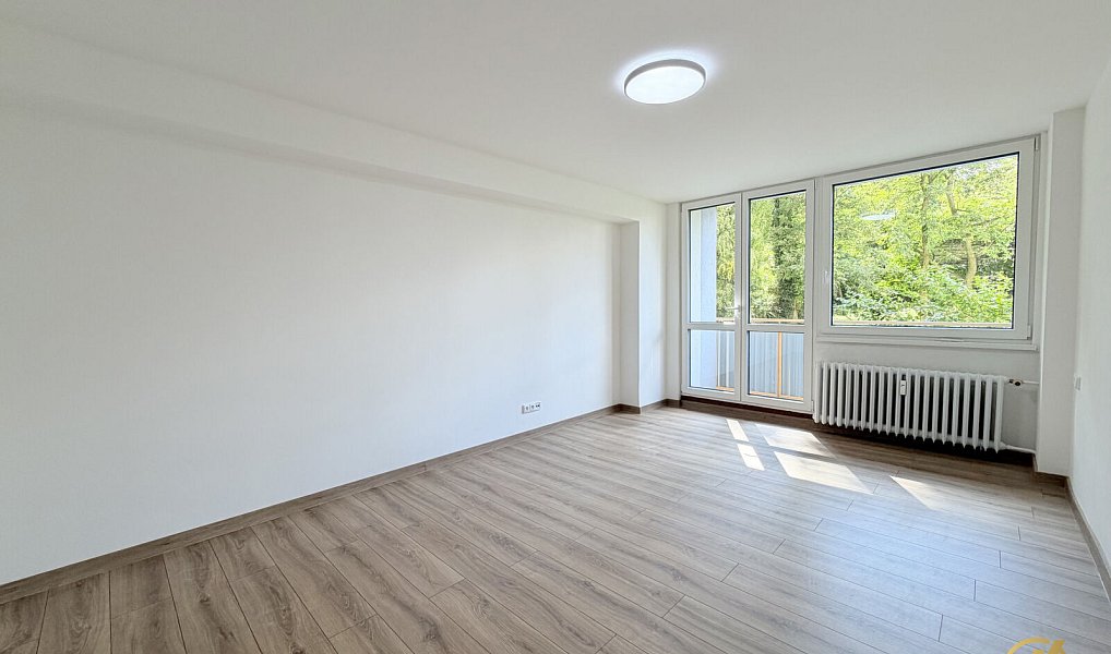 Prodej bytu 2+1 60 m², Mladá Boleslav – náhled fotky 10